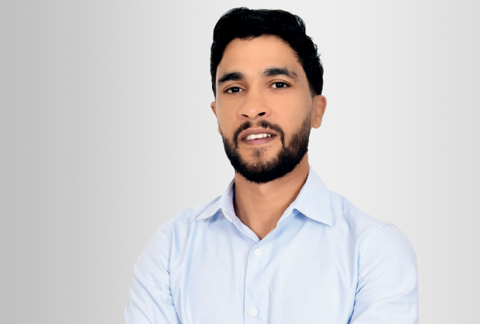 Gestion immobilière : GRD Services redessine les standards du secteur